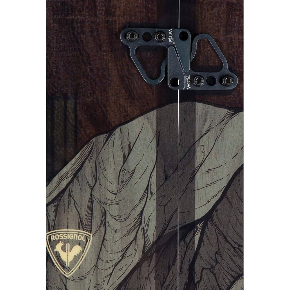 カントリーボードＧ Amazon | [ロシニョール] スノーボード 板 メンズ エックスブイ